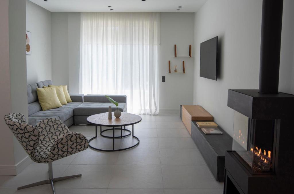 Glyfada South42 - 15