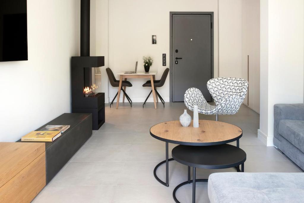 Glyfada South42 - 16