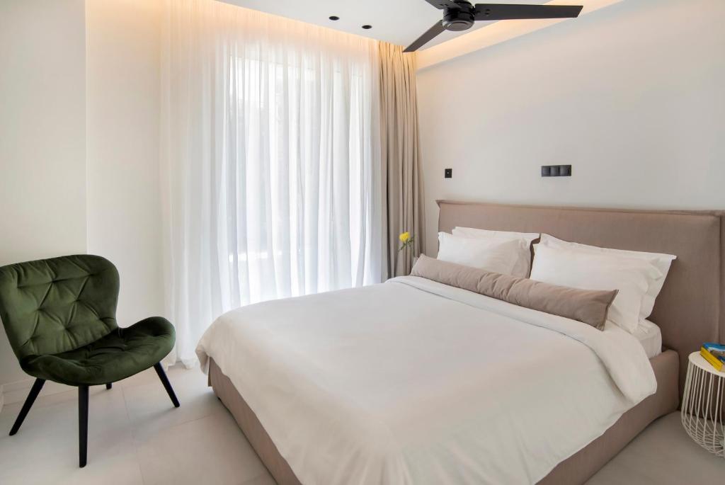 Glyfada South42 - 17