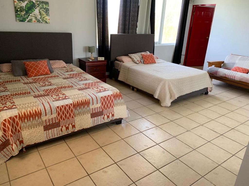 Rincon Boricua Apartments, Rincon (updated prices 2024)