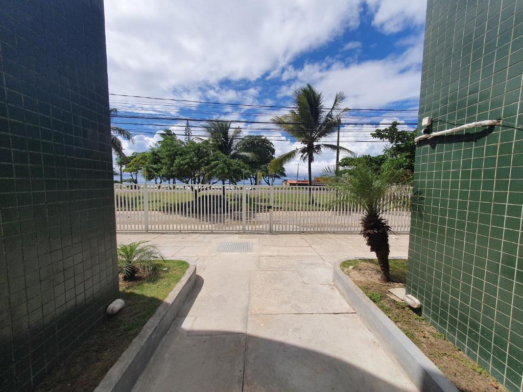  LUXO PRAIA DOS MILIONARIOS