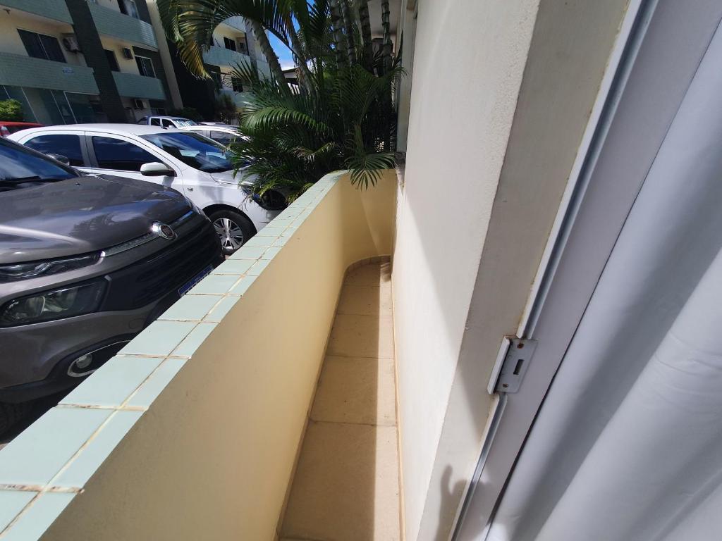  LUXO PRAIA DOS MILIONARIOS