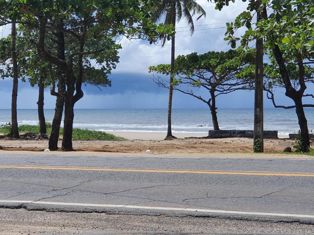  LUXO PRAIA DOS MILIONARIOS