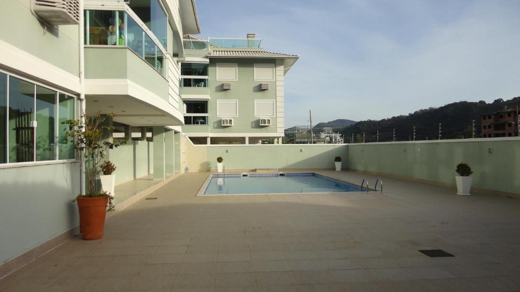  Ingleses Ocean View