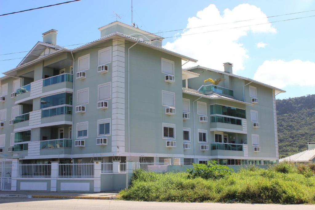  Ingleses Ocean View