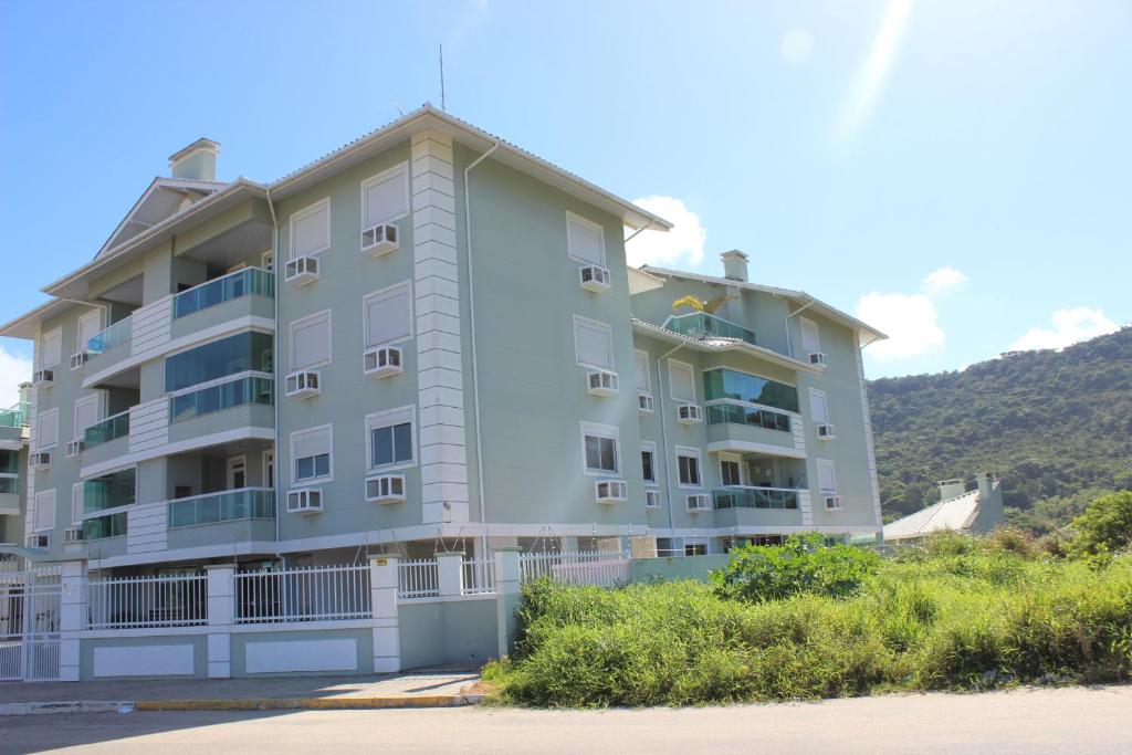  Ingleses Ocean View