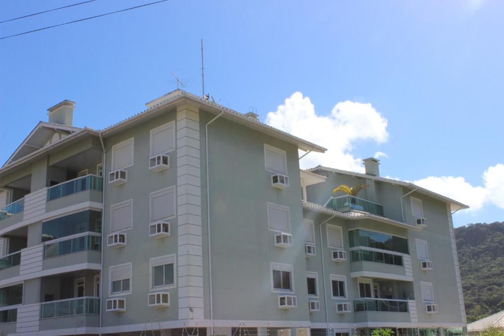  Ingleses Ocean View
