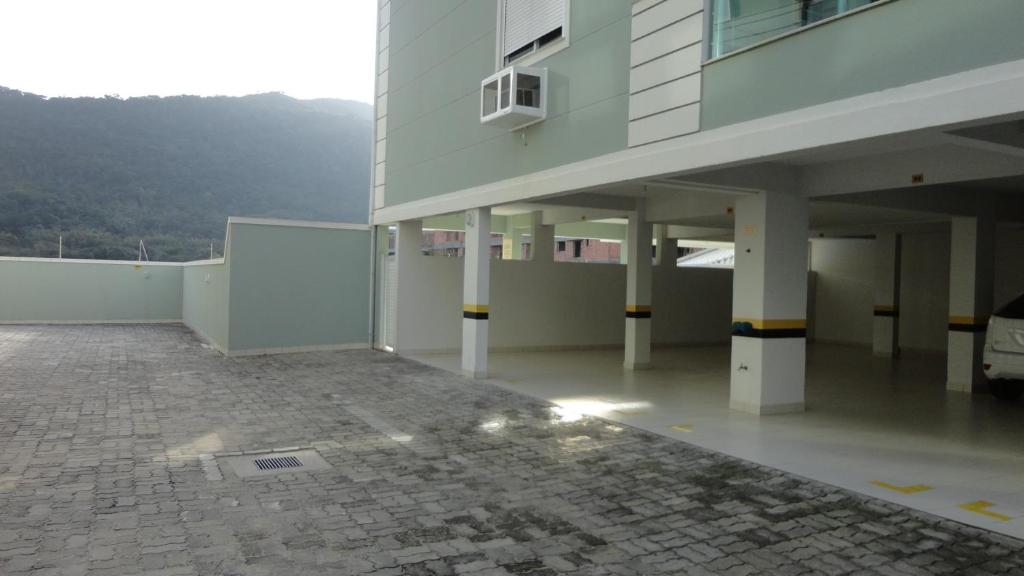  Ingleses Ocean View