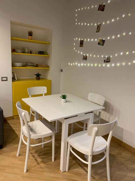 Luxury Roman Holiday Coronari - 10