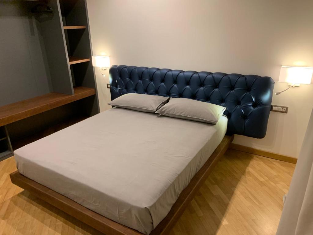 Luxury Roman Holiday Coronari - 1