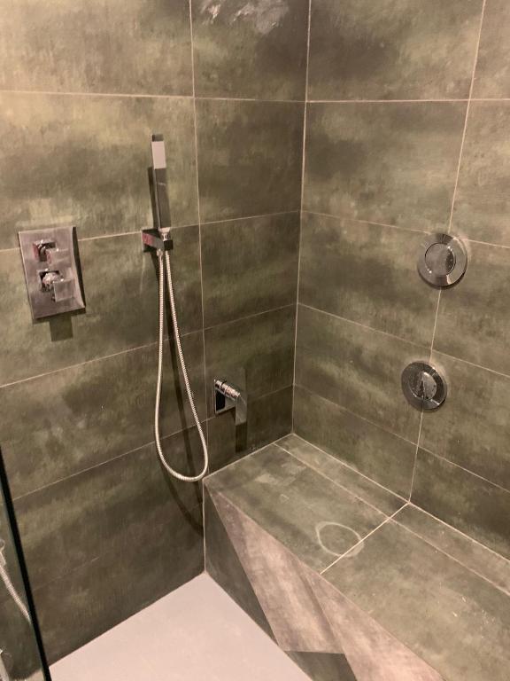 Luxury Roman Holiday Coronari - 19