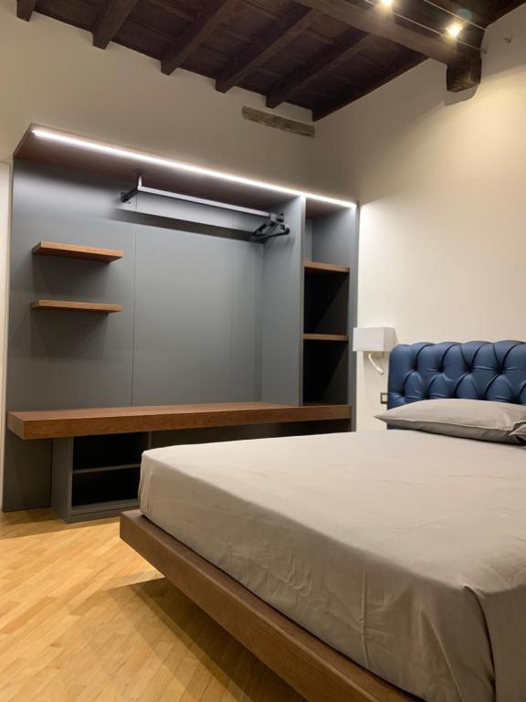 Luxury Roman Holiday Coronari - 2