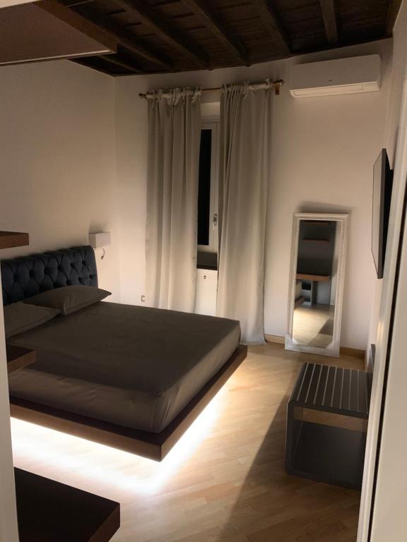 Luxury Roman Holiday Coronari - 3