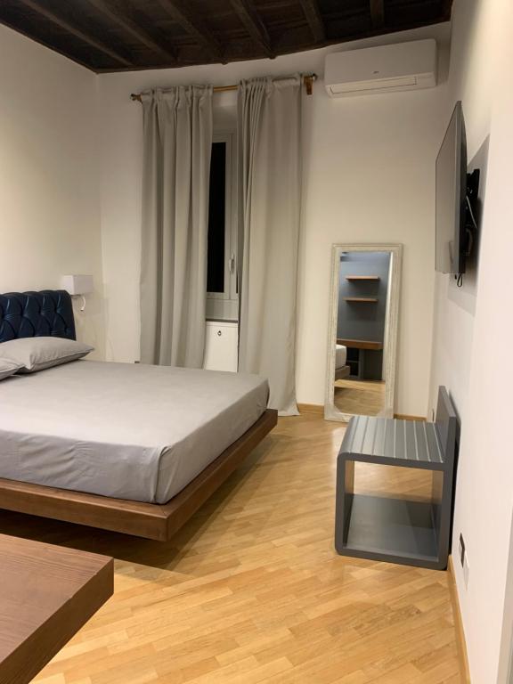 Luxury Roman Holiday Coronari - 5