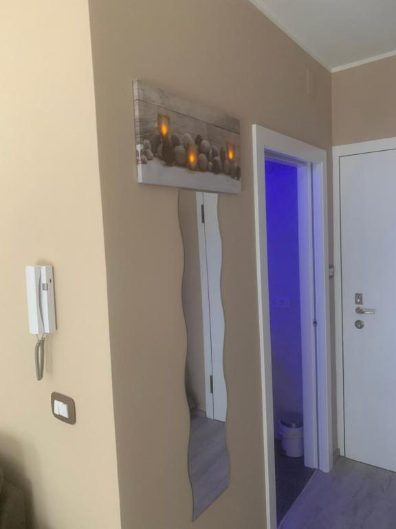 Dolce Vista Merano - Apartment Mit 1 Schlafzimmer