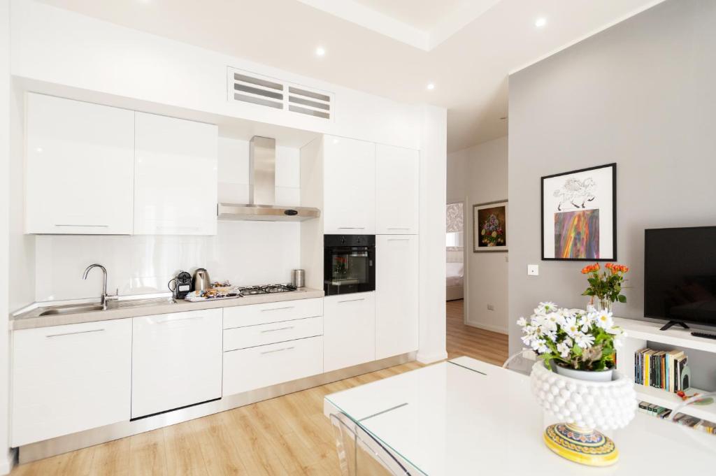 Traiano Luxury Home - 4