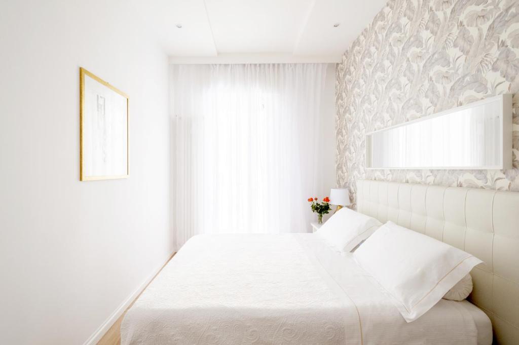 Traiano Luxury Home - 12