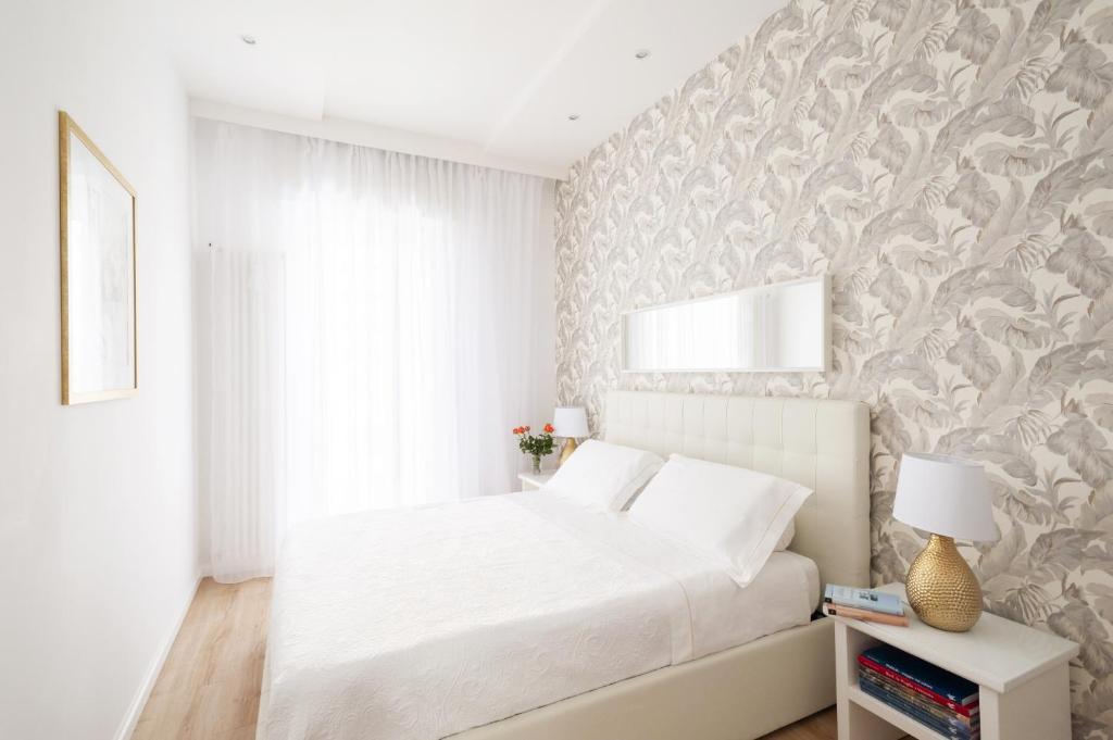 Traiano Luxury Home - 11