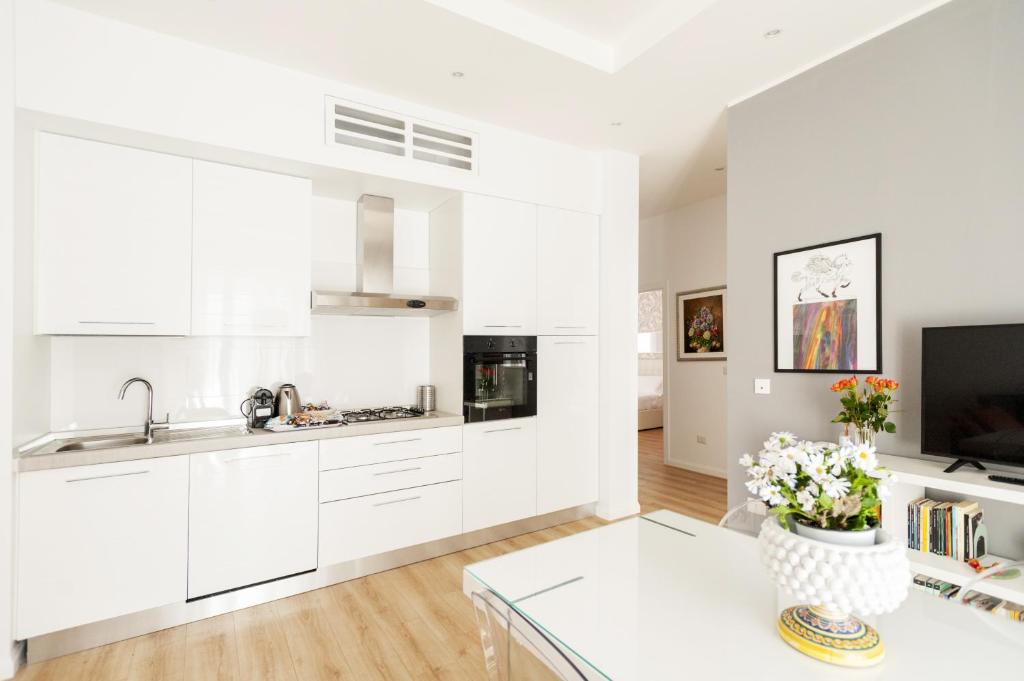 Traiano Luxury Home - 7