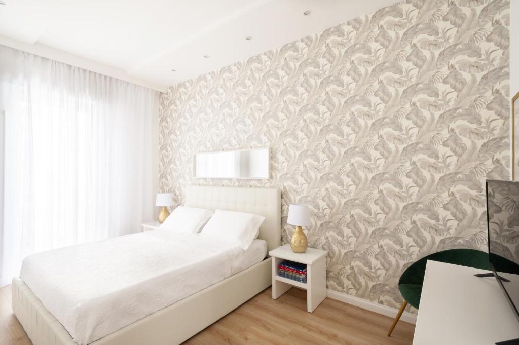 Traiano Luxury Home - 10