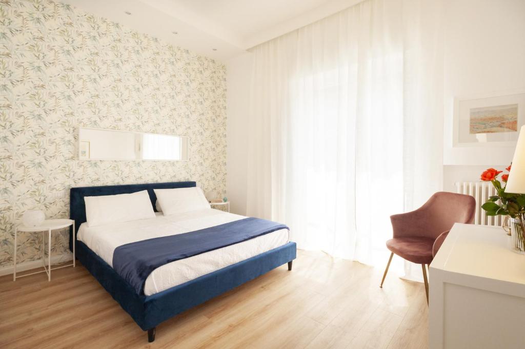 Traiano Luxury Home - 17