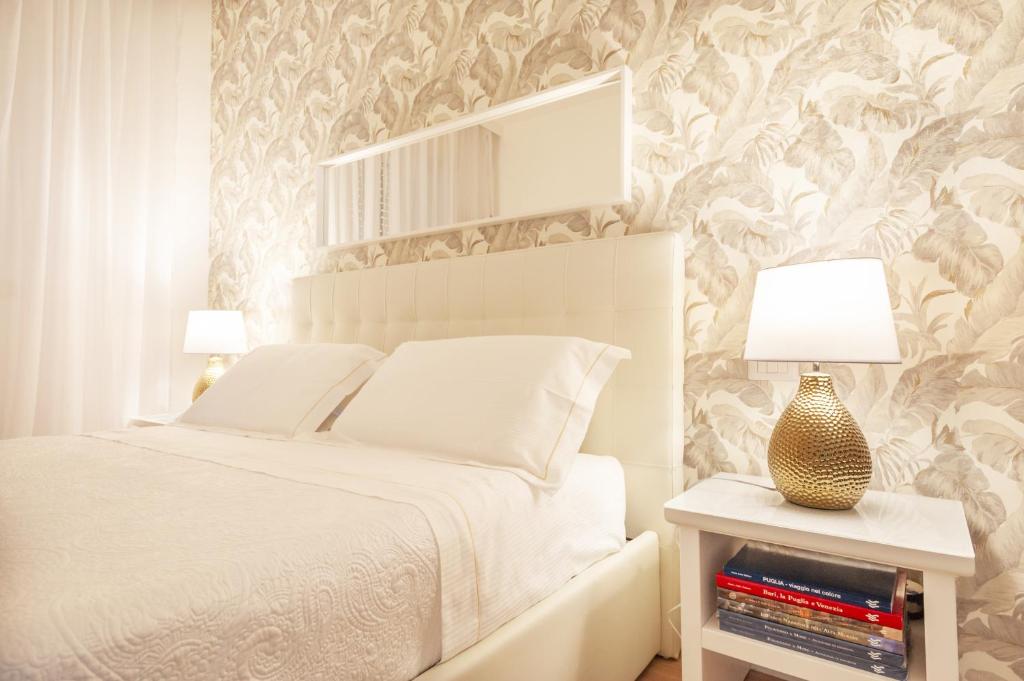 Traiano Luxury Home - 16