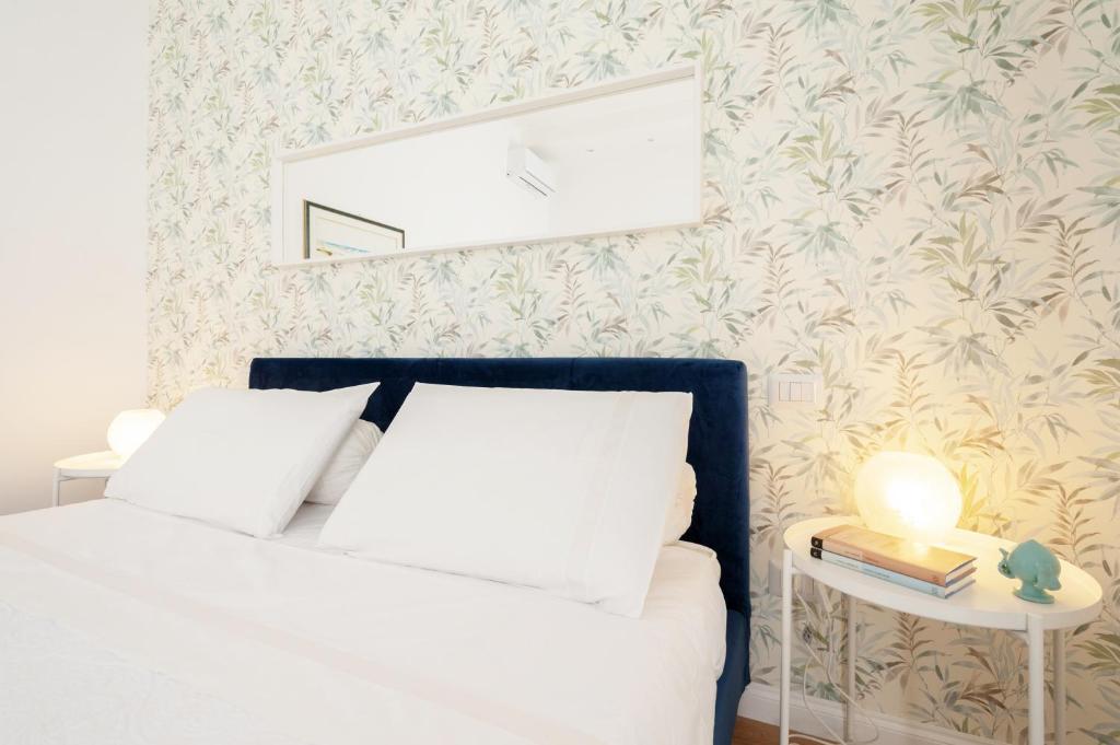 Traiano Luxury Home - 19