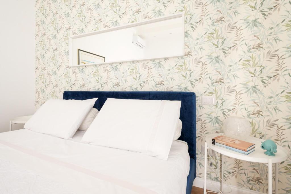 Traiano Luxury Home - 18