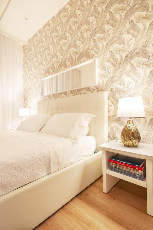 Traiano Luxury Home - 13