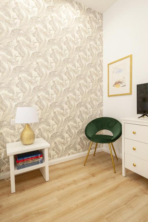 Traiano Luxury Home - 14