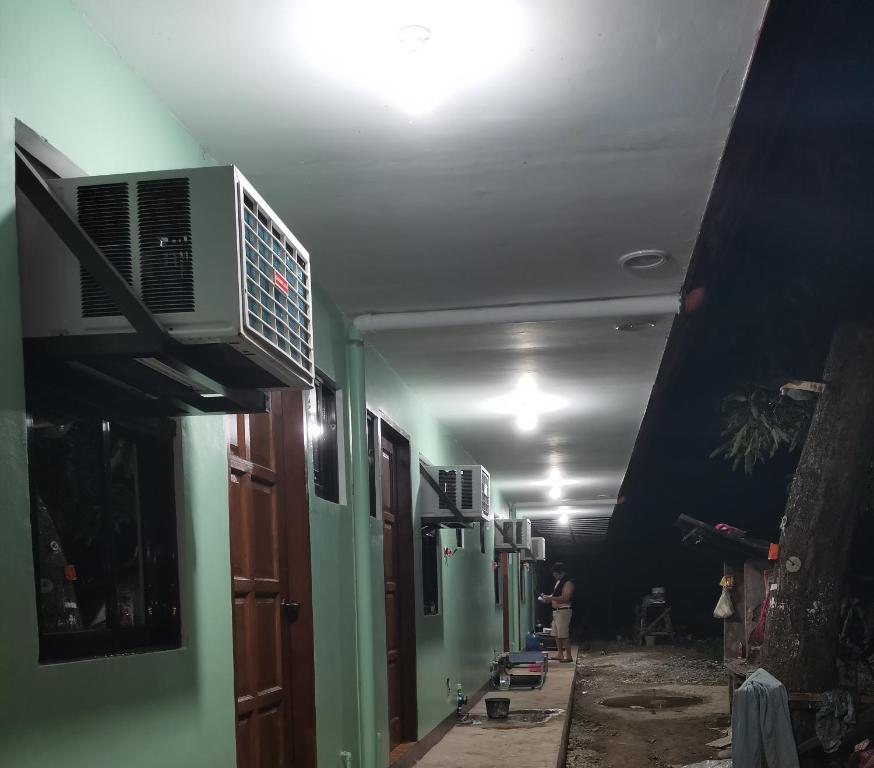 Fotografie z fotogalerie ubytování AFS Suites Barra, Opol v destinaci Cagayan de Oro