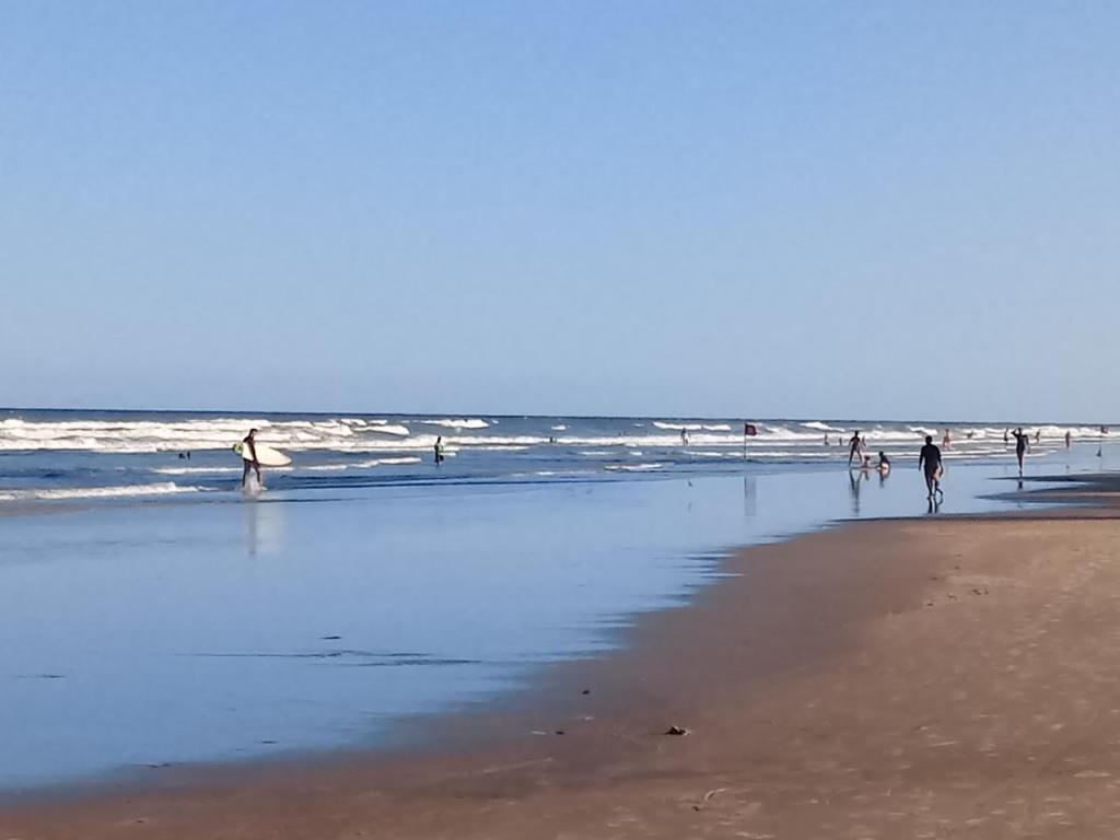  LUXO PRAIA DOS MILIONARIOS