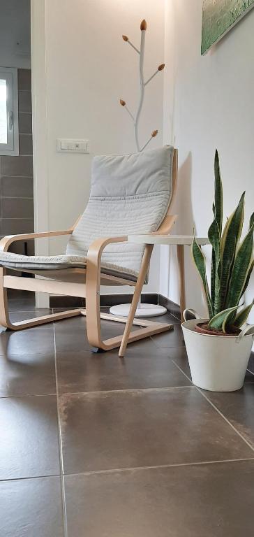 Zdjęcie z galerii obiektu Amandolevanto B&B w mieście Levanto