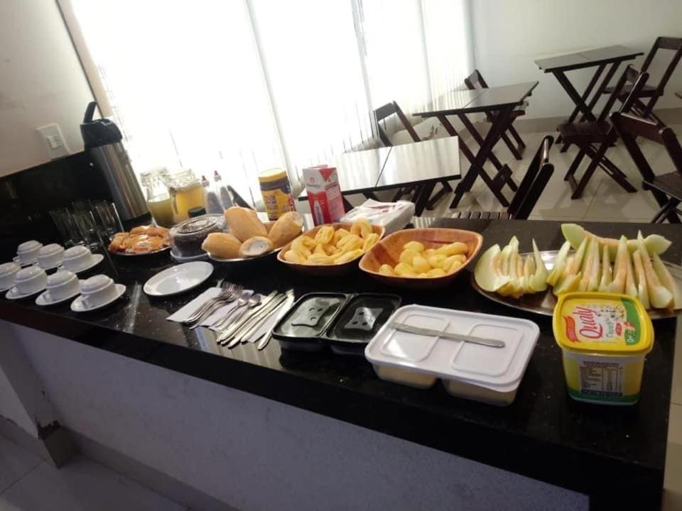  Rosa Vilma Hotel