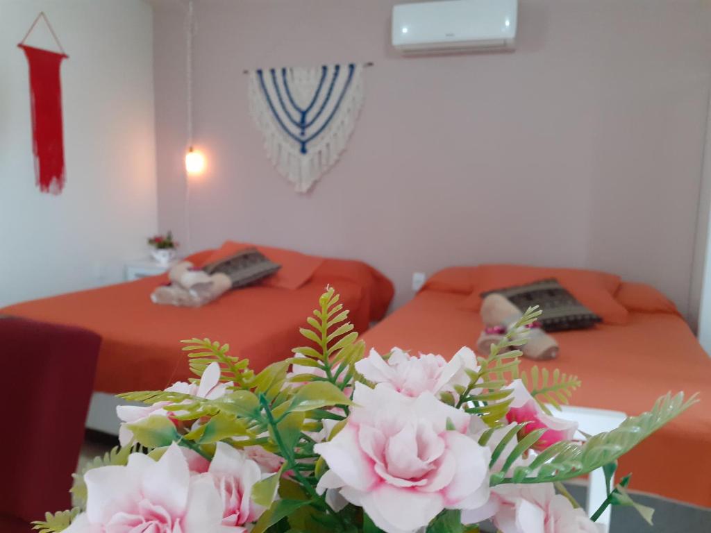  loft harmonia