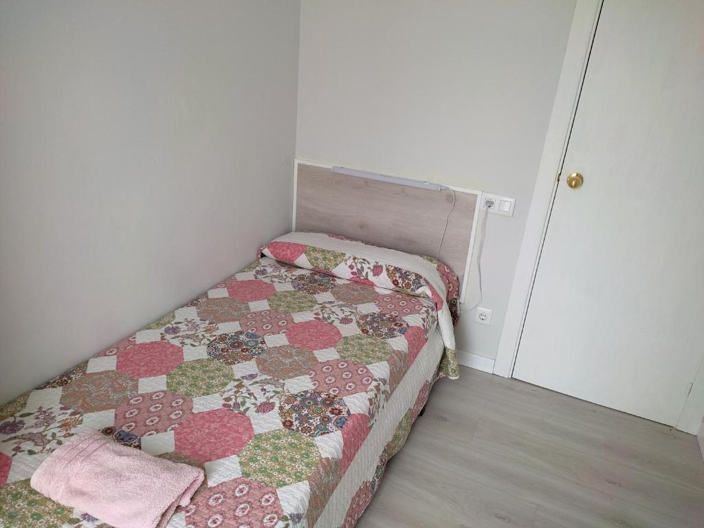 Apartseu, La Seu dUrgell – Precios actualizados 2022