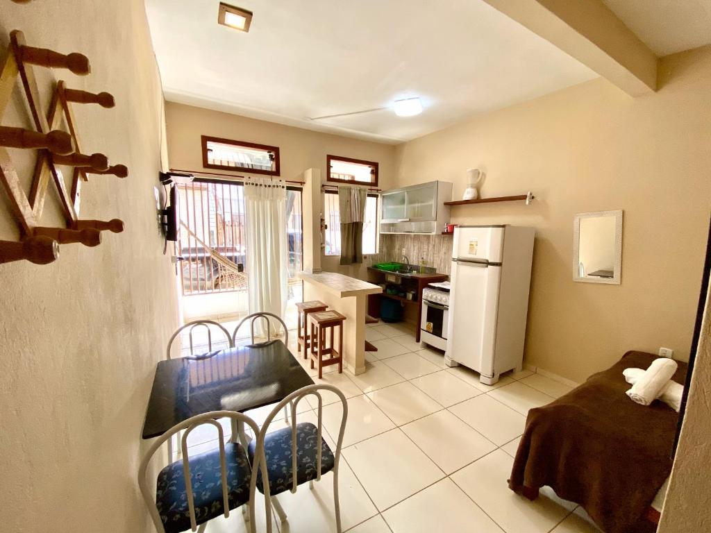  Apartamentos Paz