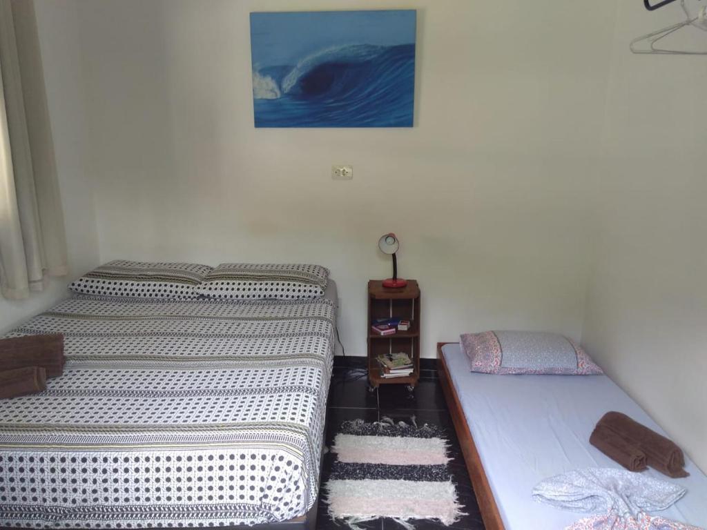  Casinha do Canto