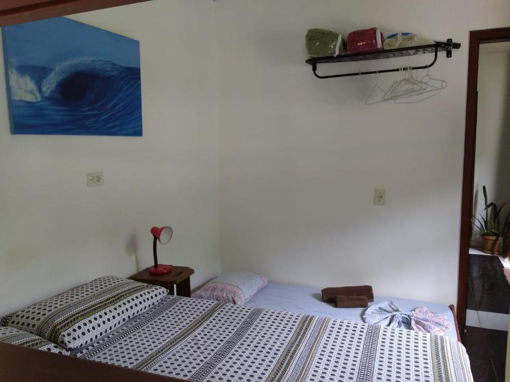  Casinha do Canto