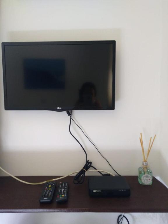  Casinha do Canto