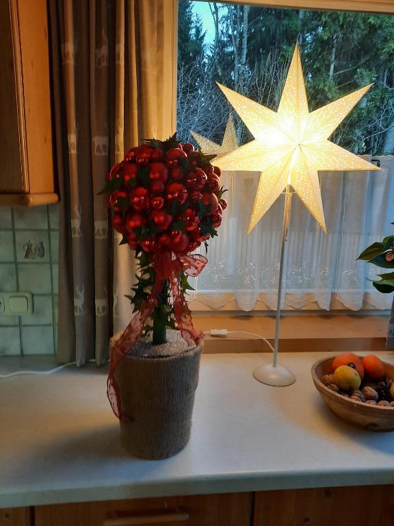 Fotografie z fotogalerie ubytování Haus Gmahblick Ferienwonungen v destinaci Alpbach