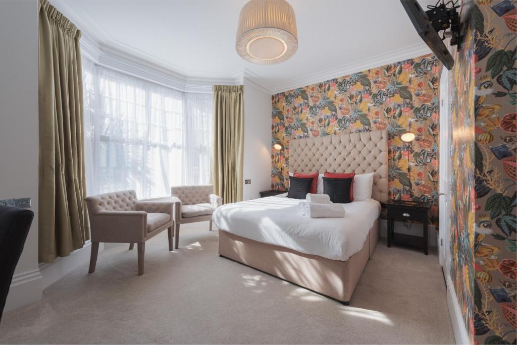 Florence Suite Boutique Hotel And Restaurant Portsmouth Updated 21 Prices Florence Suite Boutique Hotel And Restaurant Portsmouth Updated 21 Prices