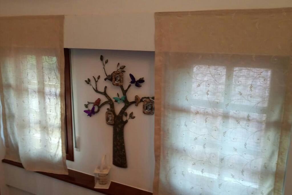 Fotografie z fotogalerie ubytování CHALET CERCA DE NOJA CON ACCESO A SPA v destinaci Beranga