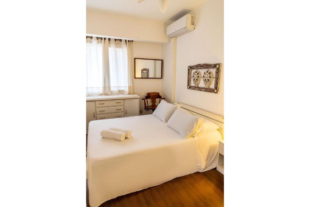 LOCAR-IN GRAMADO Morada das Hortensias  LOCAR-IN GRAMADO Morada das Hortensias