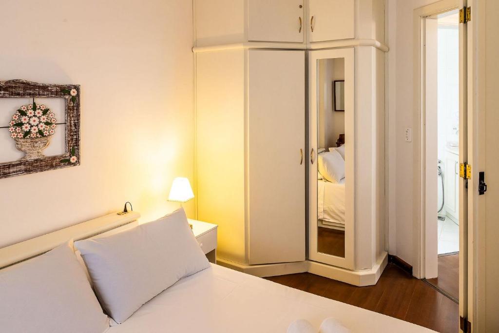 LOCAR-IN GRAMADO Morada das Hortensias  LOCAR-IN GRAMADO Morada das Hortensias