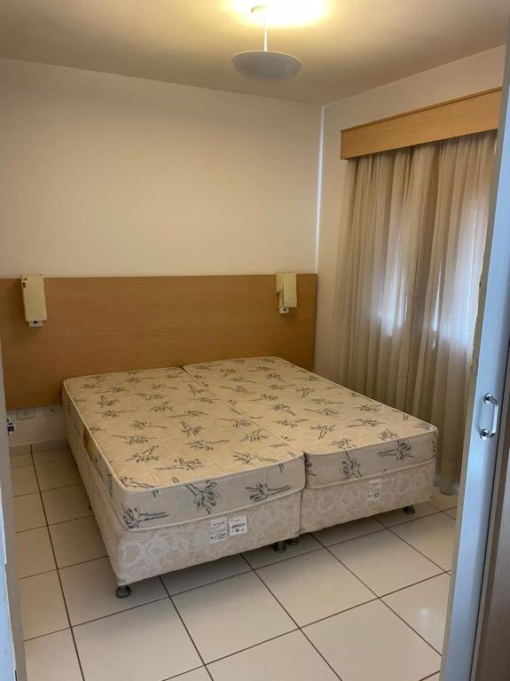  Apartamento temporada caldas novas Pontal do Lago
