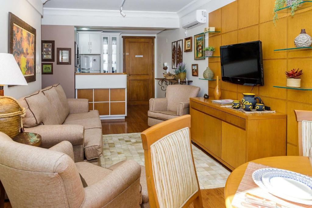 LOCAR-IN GRAMADO Vila Di Pietro Centro  LOCAR-IN GRAMADO Vila Di Pietro Centro