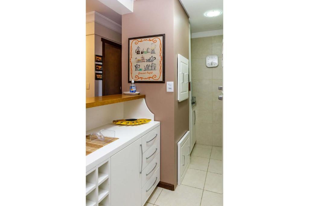 LOCAR-IN GRAMADO Vila Di Pietro Centro  LOCAR-IN GRAMADO Vila Di Pietro Centro