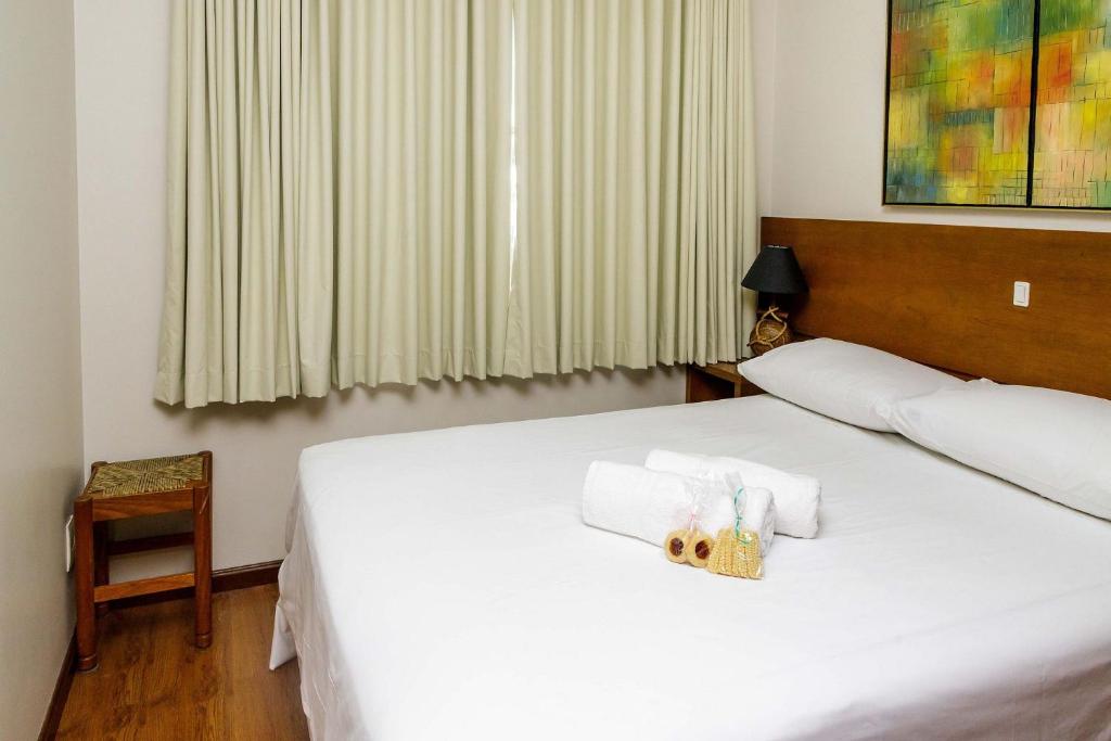 LOCAR-IN GRAMADO Vila Di Pietro Centro  LOCAR-IN GRAMADO Vila Di Pietro Centro