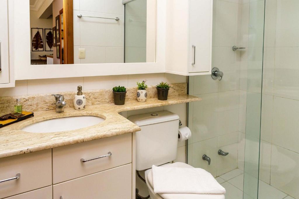 LOCAR-IN GRAMADO Vila Di Pietro Centro  LOCAR-IN GRAMADO Vila Di Pietro Centro